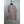 C.P. Company Beige Fleece Jumper