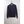 Stone Island Black Jumper