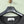 Stone Island Charcoal T-Shirt