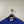Stone Island Blue T-Shirt