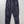 Stone Island Black RE-T Cargo Bottoms