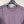 Stone Island Pink Dust T-Shirt