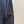 C.P. Company Navy Zipped Hoodie