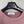 Stone Island Rose Quartz Jumper