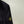 Stone Island Black Smock