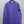 Stone Island Periwinkle Blue Jumper