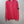 Stone Island Pink Jumper