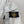 Stone Island Green Crinkle Reps Jacket