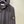 Stone Island Black Soft Shell Jacket