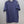 Stone Island Navy T-Shirt