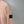 Stone Island Beige Jumper