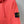 Stone Island Coral Hoodie