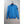 Stone Island X Nike Blue Tech Composite Jumper