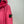 Stone Island Crinkle Reps Jacket
