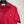Stone Island Red Slim Fit Polo