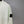 Stone Island Pastel Green Jumper