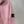 Stone Island Pink Hoodie