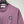 Stone Island Burgundy T-Shirt
