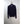 Stone Island Navy Knit Jumper
