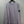 Stone Island Grey Jumper