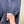 C.P. Company Navy 1/4 Zip Jumper