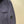C.P. Company Navy Smock