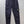 Stone Island Black RE-T Cargo Bottoms