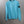 Stone Island Aqua Blue Jumper