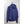 C.P. Company Navy Chrome Goggle Jacket