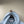 Stone Island Baby Blue Hoodie