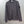 Stone Island Grey Sample Reflective Knit Zipped Jumper