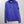 Stone Island Periwinkle Blue Hoodie