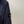 Stone Island Navy Nylon Metal Overshirt