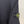 Stone Island Black Jumper