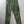 Stone Island Green RE-T Cargo Bottoms