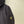 Stone Island Black Soft Shell Jacket