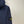 Stone Island Navy Hoodie