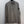 Stone Island Green 1/4 Zip Jumper