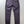 Stone Island Charcoal Grey RE-T Chinos