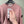 Stone Island Pink Jumper