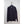 C.P. Company Black Pocket Jumper