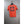 Stone Island Orange T-Shirt