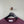 Stone Island Burgundy Knit Jumper