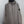 Stone Island Green Soft Shell Jacket