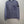Stone Island Blue Jumper