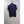 Stone Island Navy Slim Fit Polo