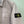 Stone Island Grey Hyper Dense Nylon Raso Jacket