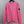 Stone Island Pink Jumper