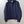 Stone Island Navy Soft Shell Jacket