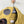 C.P. Company Green Goggle Hoodie